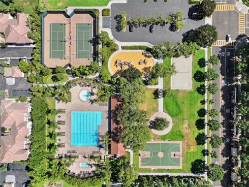 8 Dahlia , Irvine, CA