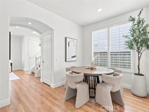 8 Dahlia , Irvine, CA