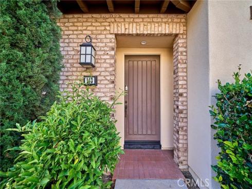 143  Hargrove  , Irvine, CA