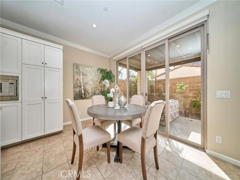 143  Hargrove  , Irvine, CA