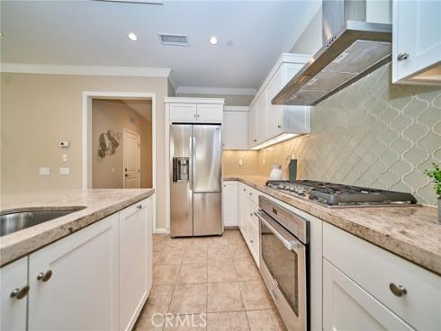 143  Hargrove  , Irvine, CA