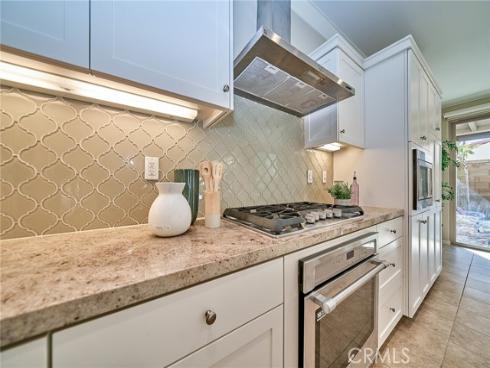 143  Hargrove  , Irvine, CA