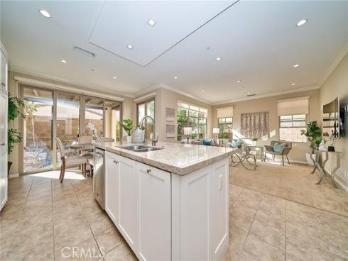 143  Hargrove  , Irvine, CA