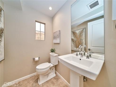 143  Hargrove  , Irvine, CA