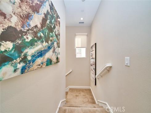 143  Hargrove  , Irvine, CA