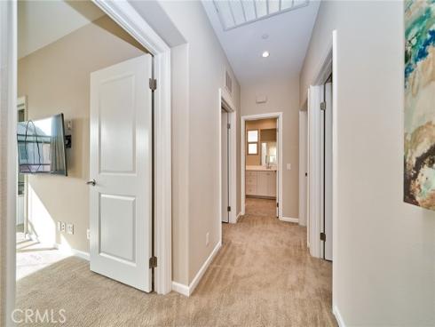 143  Hargrove  , Irvine, CA