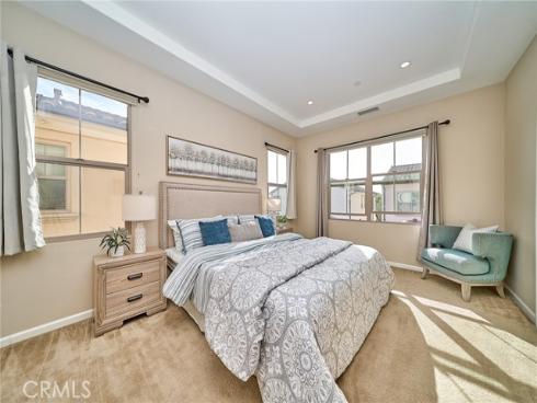143  Hargrove  , Irvine, CA