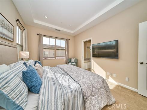 143  Hargrove  , Irvine, CA