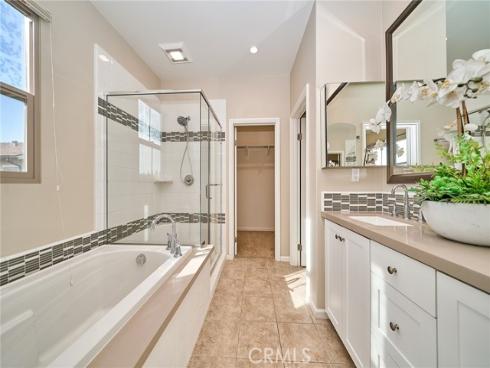 143  Hargrove  , Irvine, CA