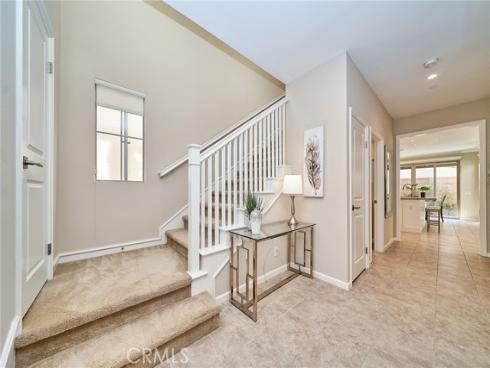 143  Hargrove  , Irvine, CA