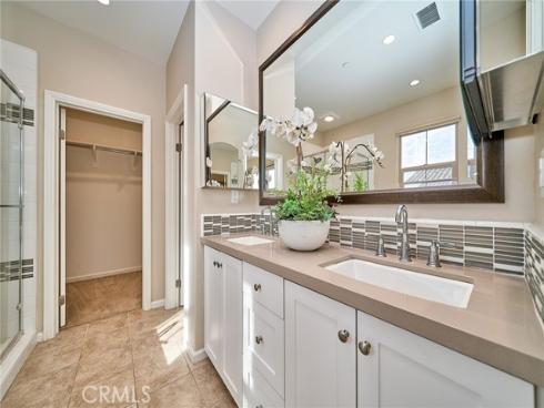 143  Hargrove  , Irvine, CA