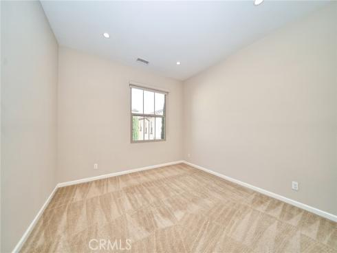 143  Hargrove  , Irvine, CA
