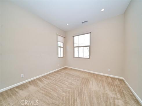 143  Hargrove  , Irvine, CA