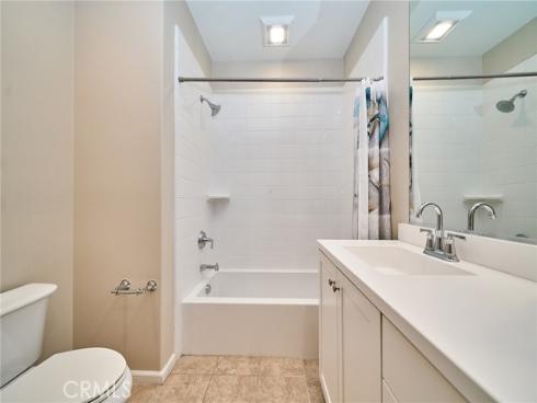 143  Hargrove  , Irvine, CA