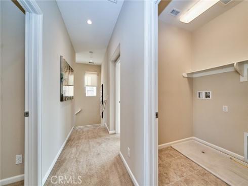 143  Hargrove  , Irvine, CA