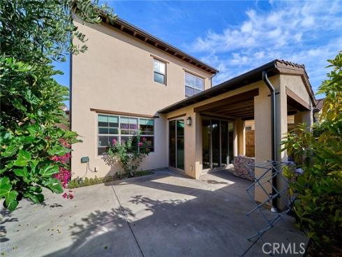 143  Hargrove  , Irvine, CA
