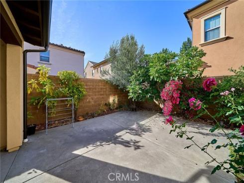 143  Hargrove  , Irvine, CA