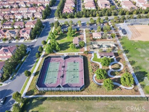 143  Hargrove  , Irvine, CA