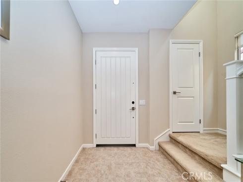 143  Hargrove  , Irvine, CA