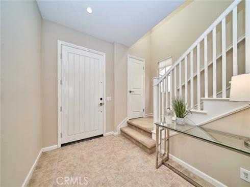 143  Hargrove  , Irvine, CA