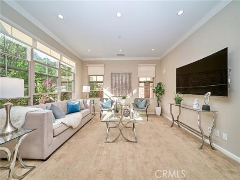 143  Hargrove  , Irvine, CA