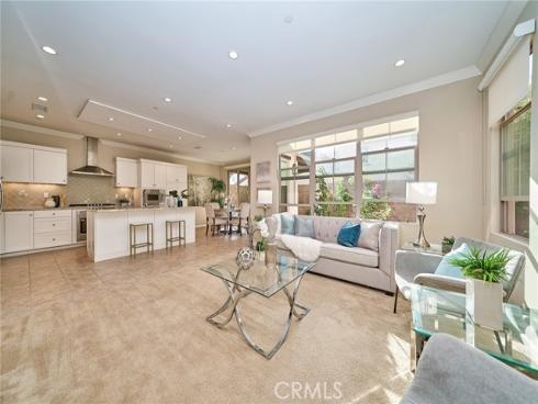 143  Hargrove  , Irvine, CA