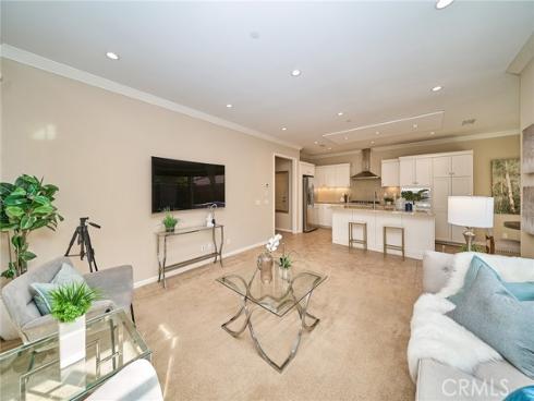 143  Hargrove  , Irvine, CA