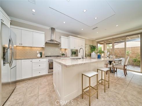 143  Hargrove  , Irvine, CA
