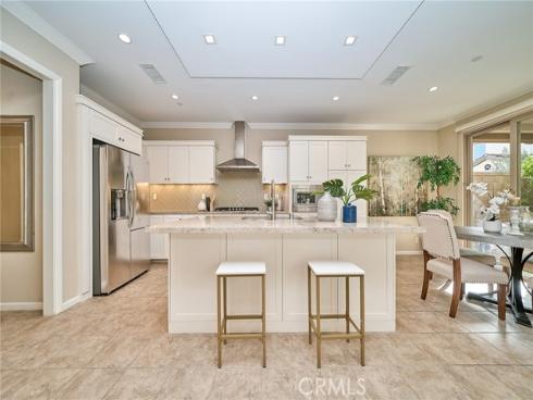 143  Hargrove  , Irvine, CA
