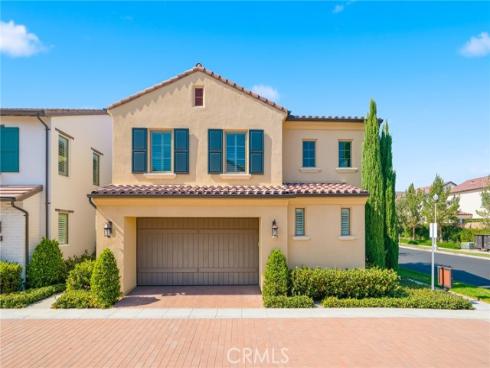 143  Oceano  , Irvine, CA