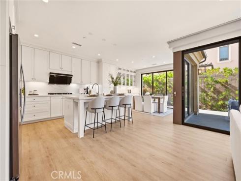 143  Oceano  , Irvine, CA