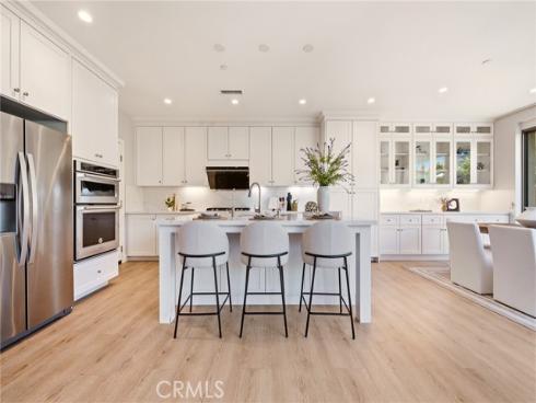 143  Oceano  , Irvine, CA