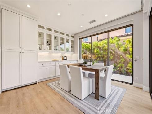 143  Oceano  , Irvine, CA