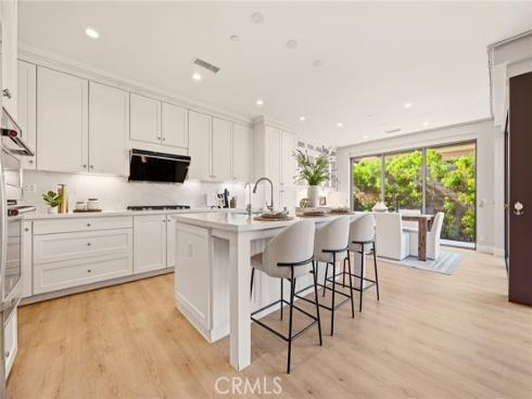143  Oceano  , Irvine, CA
