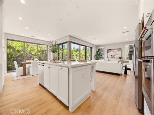 143  Oceano  , Irvine, CA