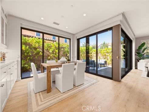 143  Oceano  , Irvine, CA