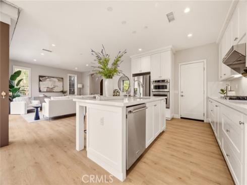 143  Oceano  , Irvine, CA