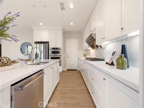 143  Oceano  , Irvine, CA