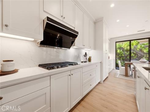 143  Oceano  , Irvine, CA