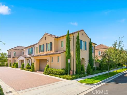 143  Oceano  , Irvine, CA