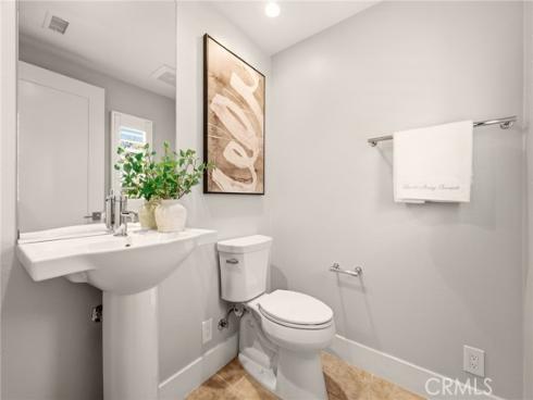143  Oceano  , Irvine, CA