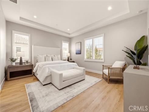 143  Oceano  , Irvine, CA