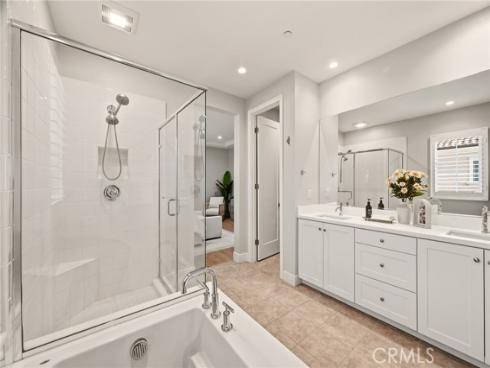 143  Oceano  , Irvine, CA