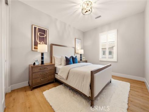 143  Oceano  , Irvine, CA
