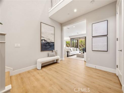 143  Oceano  , Irvine, CA