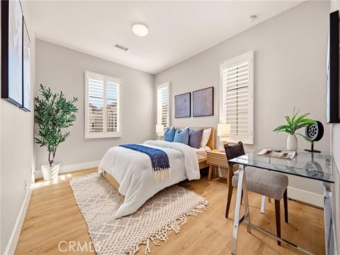 143  Oceano  , Irvine, CA