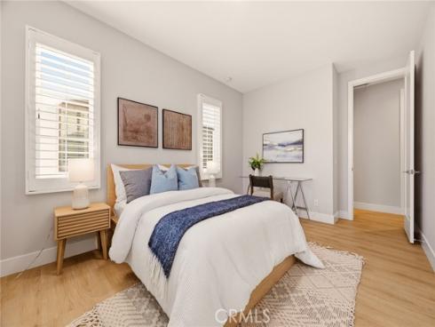 143  Oceano  , Irvine, CA