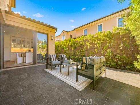 143  Oceano  , Irvine, CA