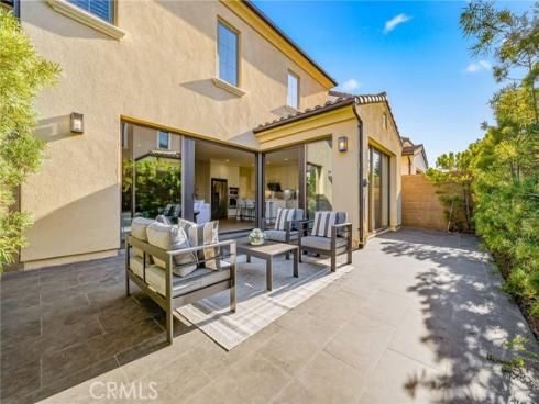143  Oceano  , Irvine, CA