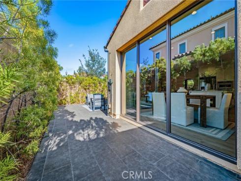 143  Oceano  , Irvine, CA